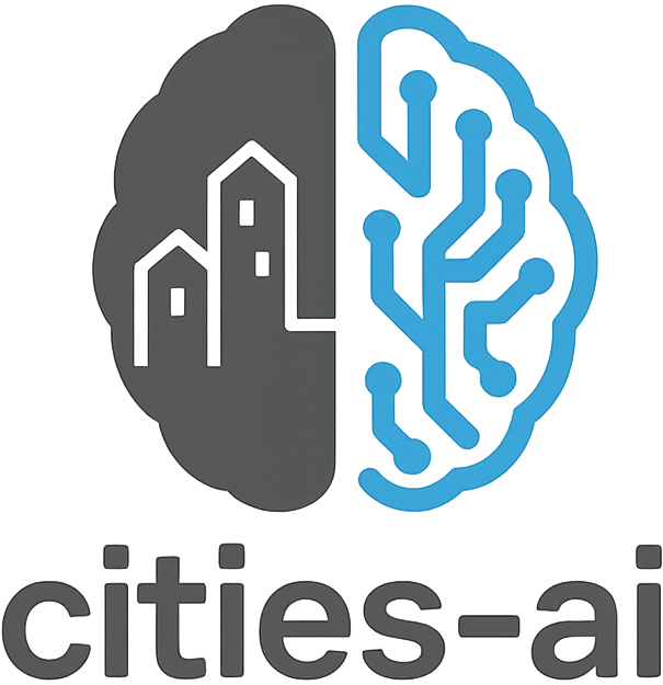 cities logo